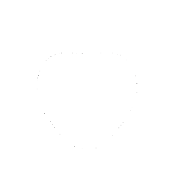 Heart Shape